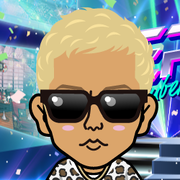 yumi_yose_reo