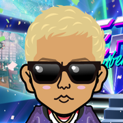 yumi_yose_reo