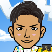 mipoko