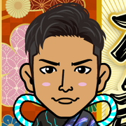 mipoko