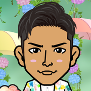 mipoko