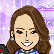 �܂�����