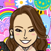 �܂�����