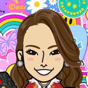 �܂�����