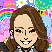 �܂�����