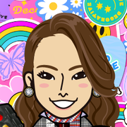 �܂�����