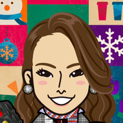 �܂�����