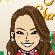 �܂�����