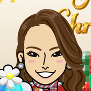 �܂�����