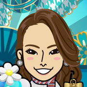 �܂�����