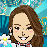 �܂�����