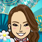 �܂�����