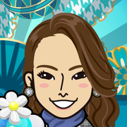 �܂�����