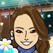 �܂�����