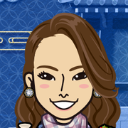 �܂�����