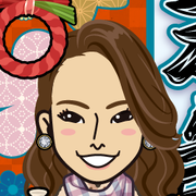 �܂�����