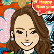 �܂�����