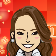 �܂�����