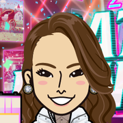 �܂�����