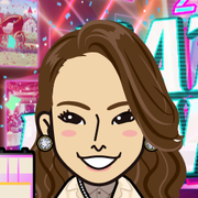 �܂�����