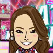 �܂�����