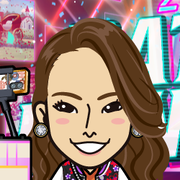 �܂�����