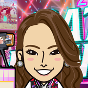 �܂�����