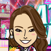 �܂�����