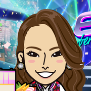 �܂�����