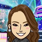 �܂�����