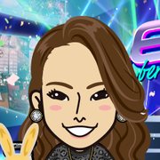 �܂�����