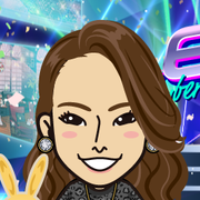 �܂�����