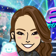 �܂�����