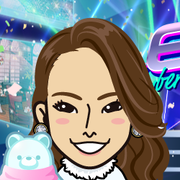 �܂�����