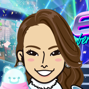 �܂�����