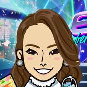 �܂�����