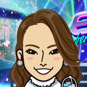 �܂�����