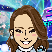 �܂�����