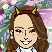 �܂�����