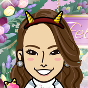 �܂�����