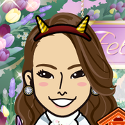 �܂�����