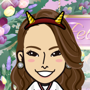 �܂�����