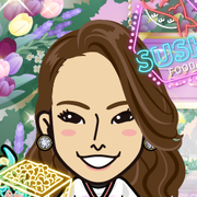 �܂�����