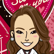 �܂�����