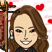 �܂�����