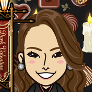 �܂�����