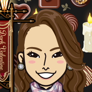 �܂�����