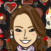 �܂�����