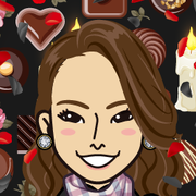 �܂�����