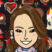 �܂�����